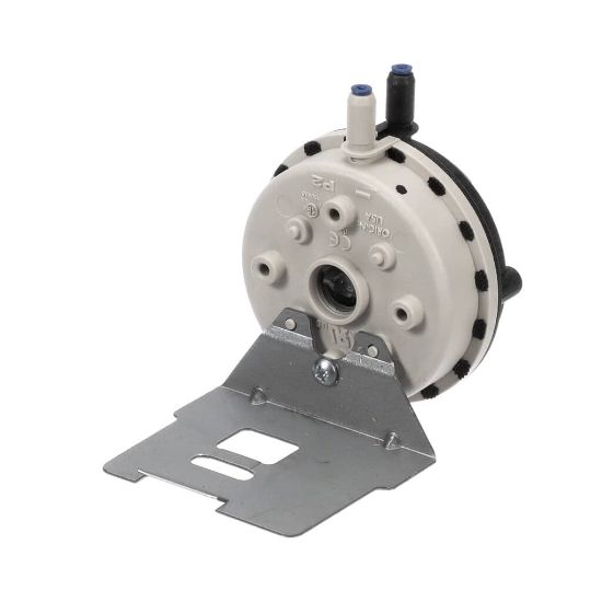 Picture of Lennox 11U64 104371-01 Switch - Pressure .65
