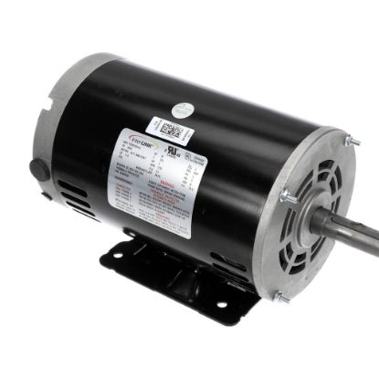 Picture of Lennox 12Y18 575V3ph 3Hp 1740Rpm 56Yz Mtr