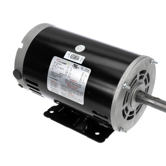 Picture of Lennox 12Y18 575V3ph 3Hp 1740Rpm 56Yz Mtr