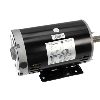 Picture of Lennox 12Y17 103204-08 Blower Mtr 3Hp 460-3 1740 Rpm