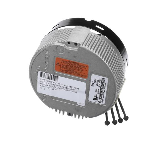 Picture of Lennox 10M08 Other Part