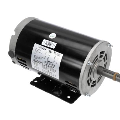 Picture of Lennox 12Y16 Motor