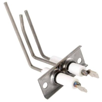 Picture of Lennox 13H27 Electrode-sensor