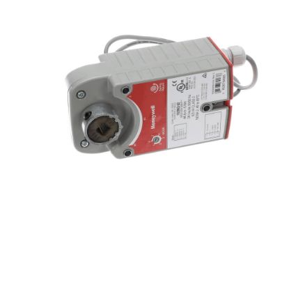 Picture of Lennox 11G25 Damper Actuator Motor 24Vac/50/60 1039