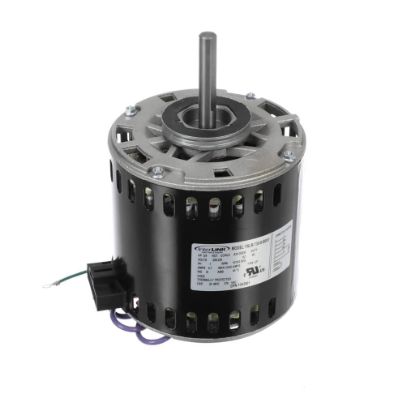 Picture of Lennox 13H39 Mtr-3/4hp1ph208/230v