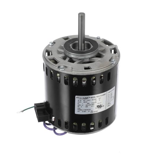 Picture of Lennox 13H39 Mtr-3/4hp1ph208/230v