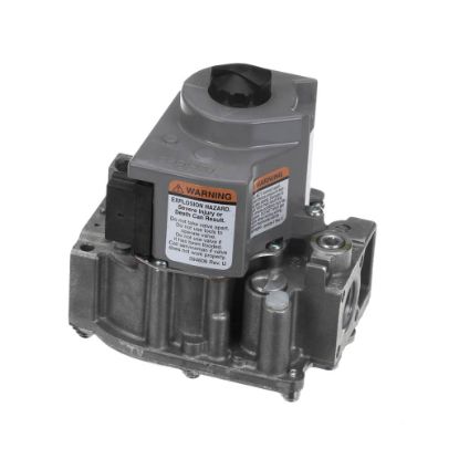 Picture of Lennox 13H33 24V 3.5-Inch Wc Nat 1/2-Inch Gas Valve