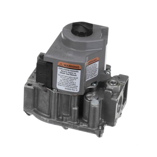 Picture of Lennox 13H33 24V 3.5-Inch Wc Nat 1/2-Inch Gas Valve