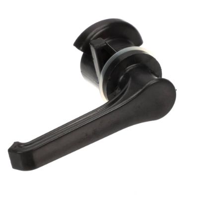 Picture of Lennox 13K65 Handle Assembly