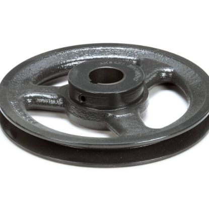 Picture of Lennox 12L25 12L2501 Pulley - Ak64 X 1