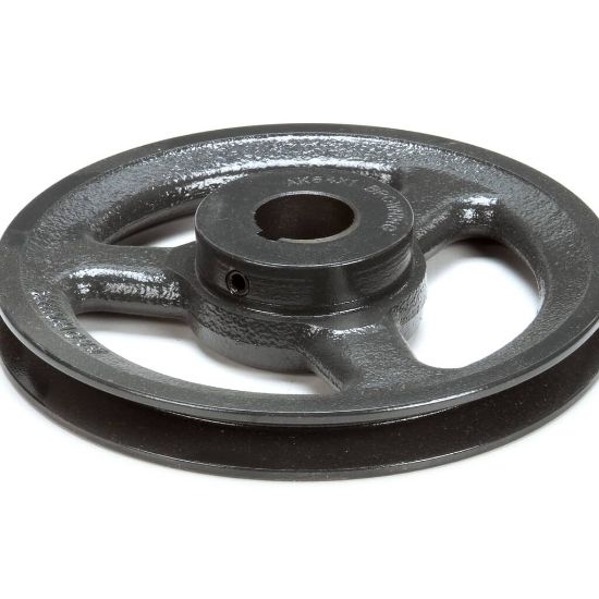 Picture of Lennox 12L25 12L2501 Pulley - Ak64 X 1