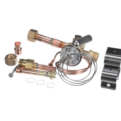 Picture of Lennox 13Y19 Metering Device
