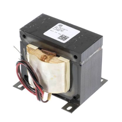 Picture of Lennox 13H79 Transformer 460/600V