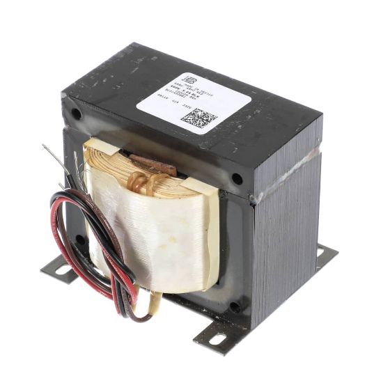 Picture of Lennox 13H79 Transformer 460/600V