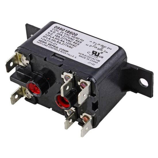 Picture of Lennox 13W13 Blower Relay