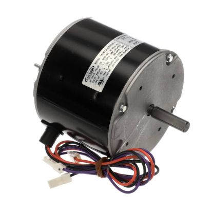 Picture of Lennox 12Y75 Mtr-fan 1/5Hp 208-230/60/1