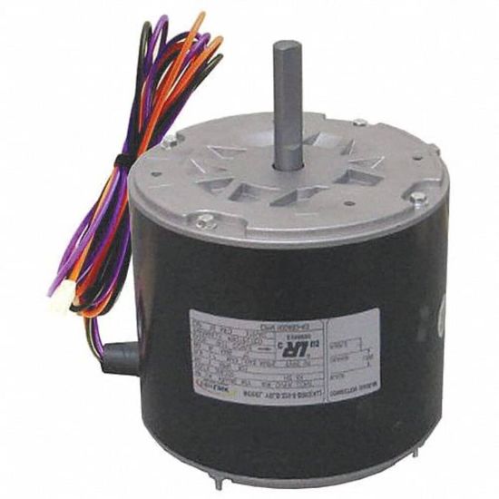 Picture of Lennox 12Y65 Condenser Fan Motor