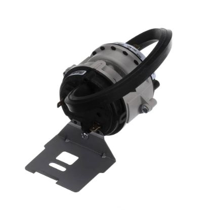 Picture of Lennox 14A53 .40/.70 2 Stage Pressureswitch