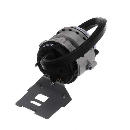 Picture of Lennox 14A53 .40/.70 2 Stage Pressureswitch