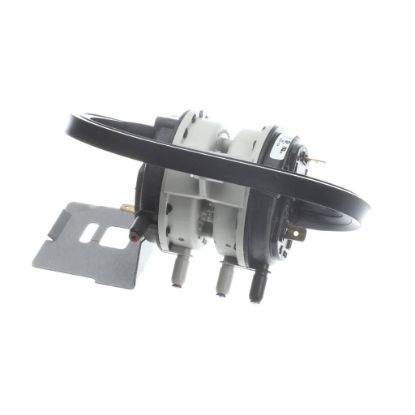 Picture of Lennox 14T64 104936-01 Switch Press 1.00/.25 (Uh)