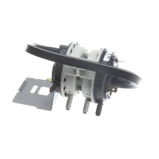 Picture of Lennox 14T64 104936-01 Switch Press 1.00/.25 (Uh)