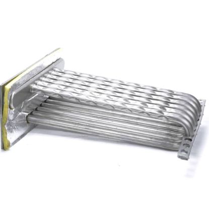 Picture of Lennox 14C20 Heat Exchanger Assembly