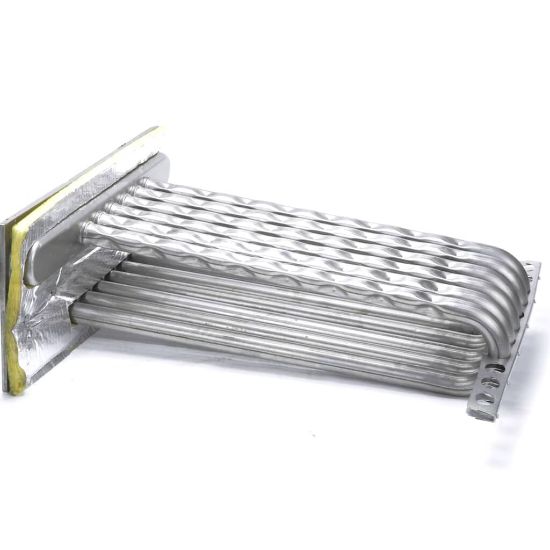 Picture of Lennox 14C20 Heat Exchanger Assembly