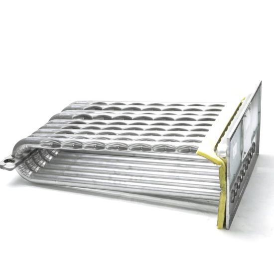 Picture of Lennox 13U51 Heat Exchanger Assembly, Aluminum 180K Btu