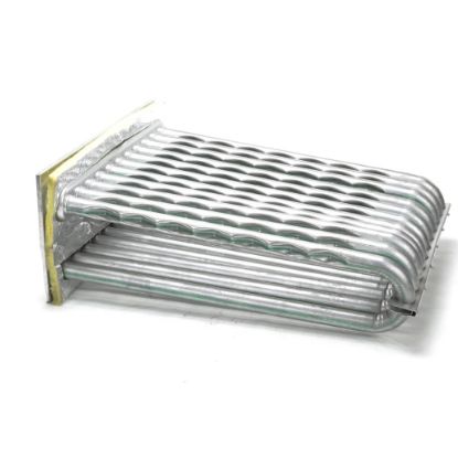 Picture of Lennox 13U52 Heat Exchanger Assembly, Aluminum 240K Btu