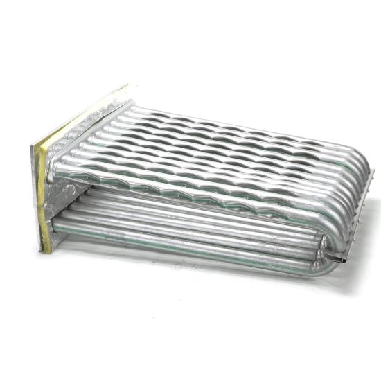 Picture of Lennox 13U52 Heat Exchanger Assembly, Aluminum 240K Btu