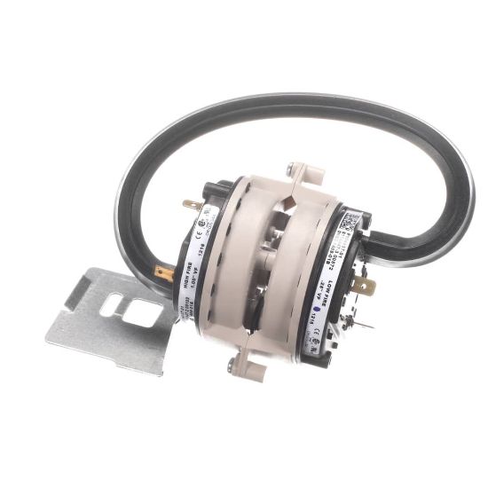 Picture of Lennox 14T66 Pressure Switch