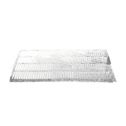 Picture of Lennox 14U47 Panel Louver Center 24X28