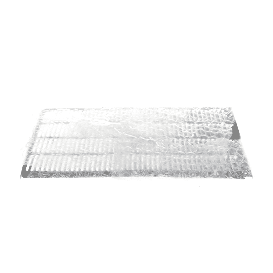 Picture of Lennox 14U47 Panel Louver Center 24X28