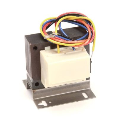Picture of Lennox 13H28 13H2801 Transformer 208/230 24V