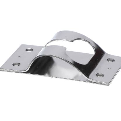 Picture of Lennox 14K02 Catch