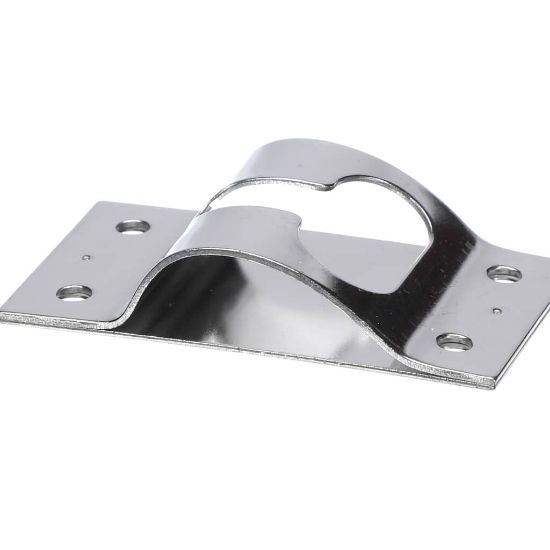 Picture of Lennox 14K02 Catch