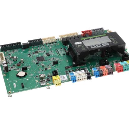 Picture of Lennox 14V60 Unit Controller M3