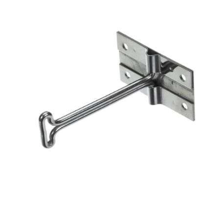 Picture of Lennox 14K01 Latch