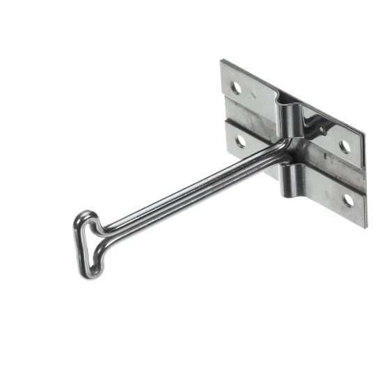 Picture of Lennox 14K01 Latch