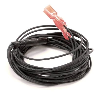 Picture of Lennox 14K92 14K9201 Sensor, Temp Outdoor Ambient Rt1