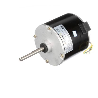 Picture of Lennox 14Y65 104607-01 Motor-fan,1/3 Hp 208