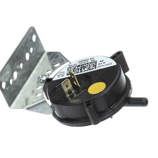 Picture of Lennox 15M20 15M2001 Switch Press .10 Wc