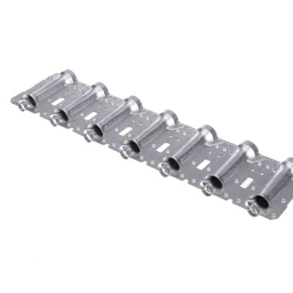 Picture of Lennox 14X49 Burner Assembly