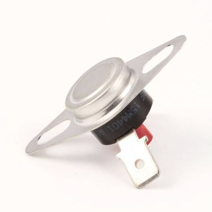 Picture of Lennox 15M44 15M4401 Switch, Manual Reset