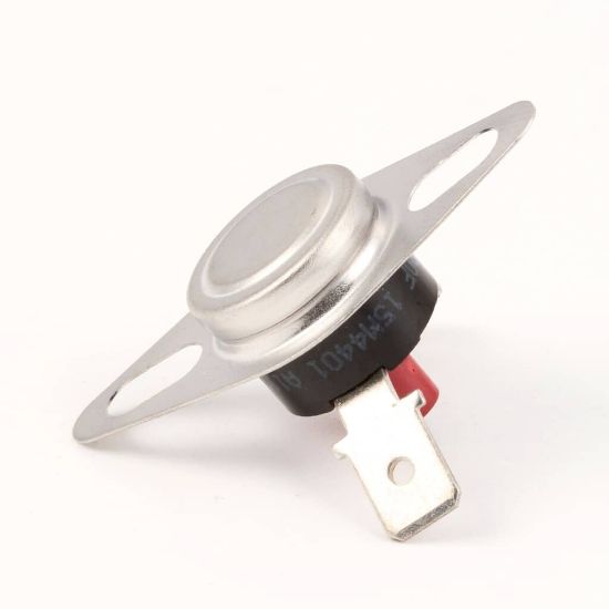 Picture of Lennox 15M44 15M4401 Switch, Manual Reset