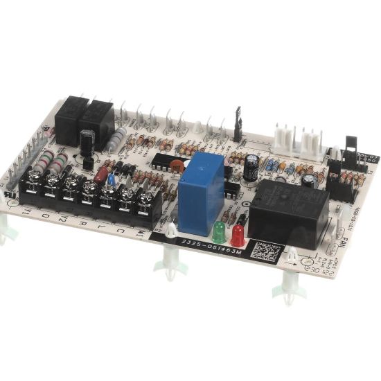 Picture of Lennox 15D55 Defrost Control Board
