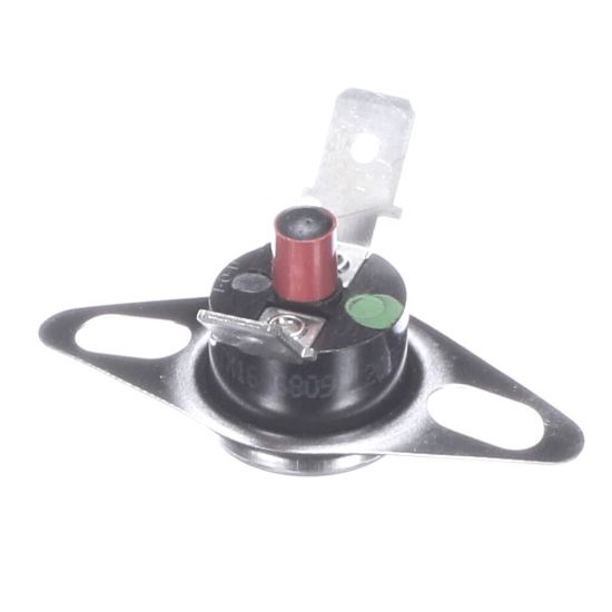 Picture of Lennox 15M45 15M4501 Switch, Manual Reset