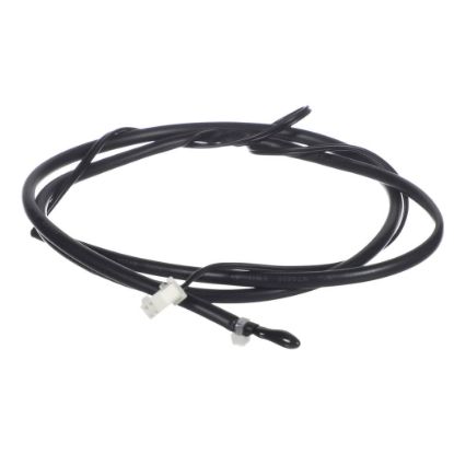 Picture of Lennox 15U36 Room Temperature Sensor