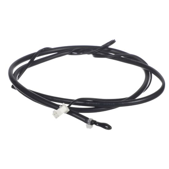 Picture of Lennox 15U36 Room Temperature Sensor