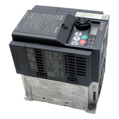 Picture of Lennox 15G18 3Hp 230V Inverter